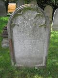 image of grave number 365876